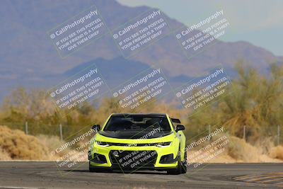 media/Jan-07-2023-SCCA SD (Sat) [[644e7fcd7e]]/Advanced Group/Session 3 (Turn 2)/